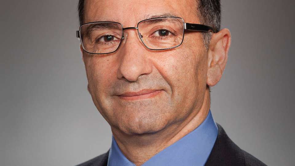 Big Data auf dem InformationsSuperhighway beschleunigen